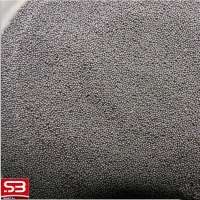 sand blasting grit carbon steel shot s230